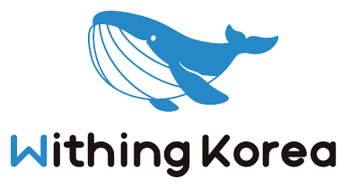 withingkorea