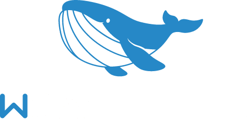 withingkorea